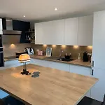 : Appt 4 Pers Face Le Touquet